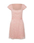 The Penelope Dress